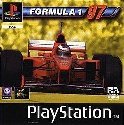 Formula 1 97 httpsuploadwikimediaorgwikipediaenthumb7