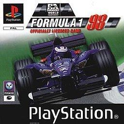 Formula 1 98 httpsuploadwikimediaorgwikipediaenthumbe