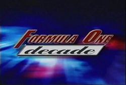 Formula 1 Decade httpsuploadwikimediaorgwikipediaenthumbc