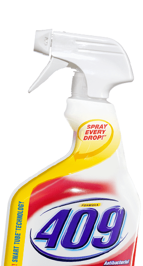 Formula 409 Formula 409 Cleaning Products