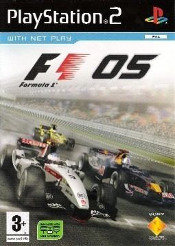 Formula One 05 httpsuploadwikimediaorgwikipediaen002F1