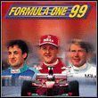 Formula One 99 wwwgryonlineplgaleriagry13253741625jpg
