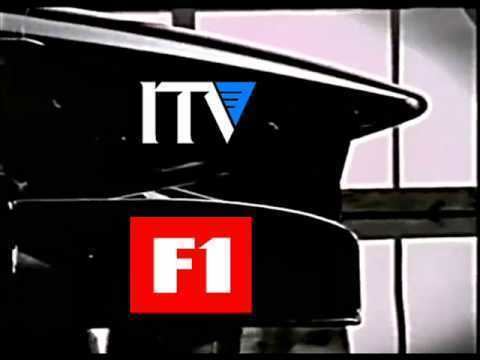 Formula One coverage on ITV httpsiytimgcomviyfidKR2GSlohqdefaultjpg
