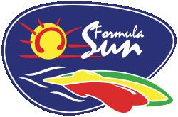 Formula Sun Grand Prix