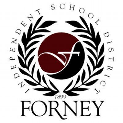 Forney Independent School District lakerayhubbardlivingcomwpcontentuploads20150