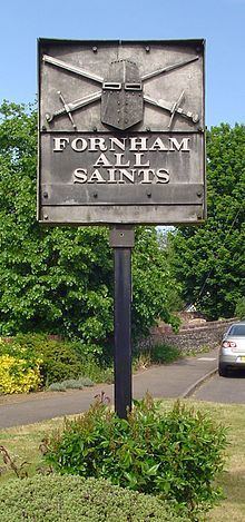 Fornham All Saints httpsuploadwikimediaorgwikipediacommonsthu