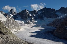 Forno Glacier httpsuploadwikimediaorgwikipediacommonsthu