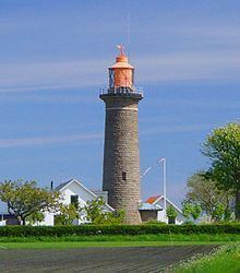 Fornæs Lighthouse httpsuploadwikimediaorgwikipediacommonsthu
