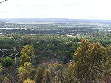 Forrest, Australian Capital Territory httpsuploadwikimediaorgwikipediacommonsthu