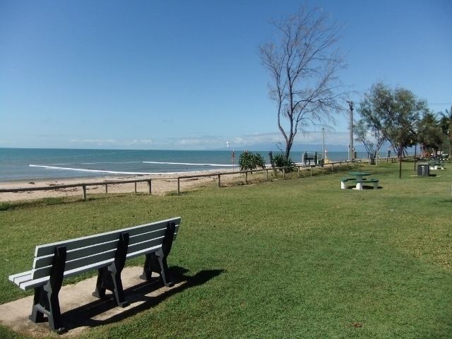 Forrest Beach, Queensland httpsbdomainstaticcomauw640h4802012587217