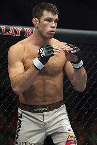 Forrest Griffin Forrest Griffin MMA Stats Pictures News Videos