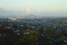 Forrest Hill, New Zealand httpsuploadwikimediaorgwikipediacommonsthu