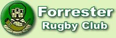 Forrester RFC httpsuploadwikimediaorgwikipediaen553For