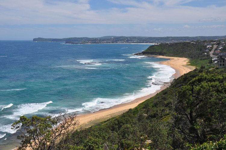 Forresters Beach, New South Wales wwwcentralcoastaustraliacomauimagesDBgallery