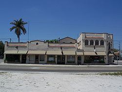 Forrey Building and Annex httpsuploadwikimediaorgwikipediacommonsthu