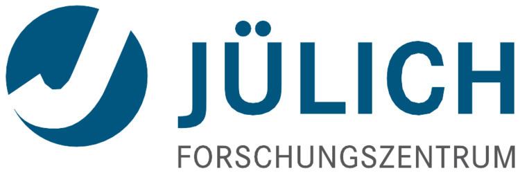 Forschungszentrum Jülich httpsuploadwikimediaorgwikipediade88bJl