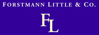 Forstmann Little & Company httpsuploadwikimediaorgwikipediaen778For