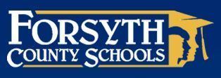 Forsyth County Schools httpsuploadwikimediaorgwikipediaen559For