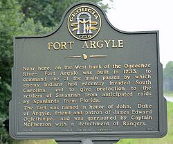 Fort Argyle httpsuploadwikimediaorgwikipediacommonsthu