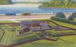 Fort Augusta httpsuploadwikimediaorgwikipediacommonsthu