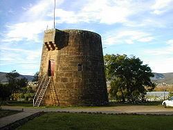 Fort Beaufort httpsuploadwikimediaorgwikipediacommonsthu