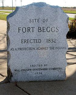 Fort Beggs httpsuploadwikimediaorgwikipediacommonsthu