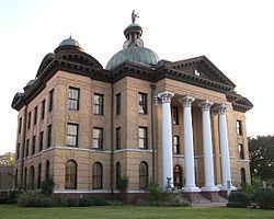 Fort Bend County, Texas httpsuploadwikimediaorgwikipediacommonsthu