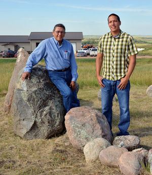 Fort Berthold Indian Reservation bloximageschicago2viptownnewscomfairfieldsunt
