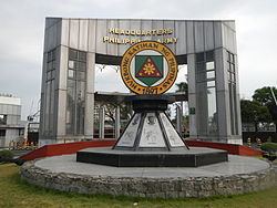 Fort Bonifacio httpsuploadwikimediaorgwikipediacommonsthu