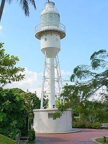 Fort Canning Lighthouse httpsuploadwikimediaorgwikipediacommonsthu