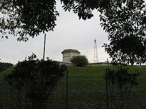 Fort Canning Reservoir httpsuploadwikimediaorgwikipediacommonsthu