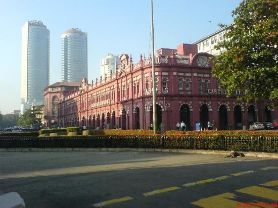 Fort (Colombo) httpsmediacdntripadvisorcommediaphotos02