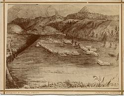 Fort Colville httpsuploadwikimediaorgwikipediacommonsthu