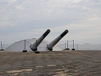 Fort Copacabana httpsuploadwikimediaorgwikipediacommonsthu