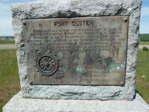 Fort Custer (Montana) wwwfortwikicomimagesthumb55dFortCusterMar