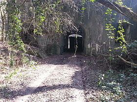 Fort d'Andoy httpsuploadwikimediaorgwikipediacommonsthu
