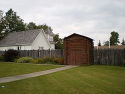 Fort Dauphin (Manitoba) httpsuploadwikimediaorgwikipediacommonsthu