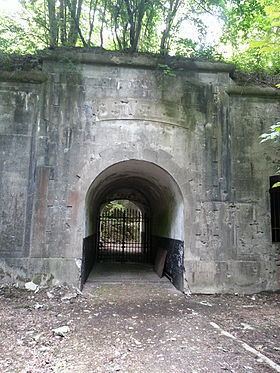 Fort de Cognelée httpsuploadwikimediaorgwikipediacommonsthu