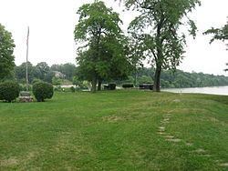 Fort Defiance (Ohio) httpsuploadwikimediaorgwikipediacommonsthu