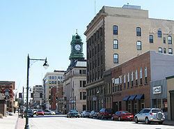 Fort Dodge, Iowa httpsuploadwikimediaorgwikipediacommonsthu