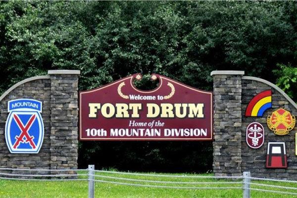Fort Drum images05militarycommedianewsbuildingsfortdr