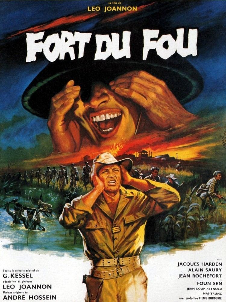 Fort du Fou mediasunifranceorgmedias3144102403formatpa