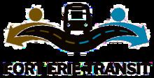 Fort Erie Transit httpsuploadwikimediaorgwikipediaenthumb8