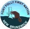 Fort Folly First Nation nebulawsimgcoma476ef838ebd4cb34132edabe4675354