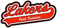 Fort Frances Lakers httpsuploadwikimediaorgwikipediaenthumb6