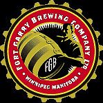 Fort Garry Brewing Company httpsuploadwikimediaorgwikipediaen33dFor
