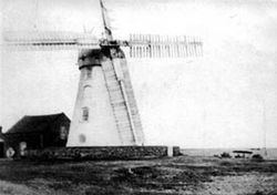 Fort Green Mill, Aldeburgh httpsuploadwikimediaorgwikipediacommonsthu
