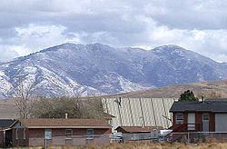 Fort Hall, Idaho httpsuploadwikimediaorgwikipediacommonsthu