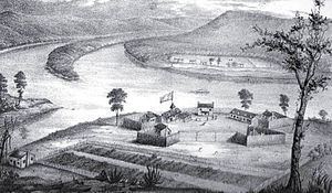 Fort Harmar httpsuploadwikimediaorgwikipediacommonsthu