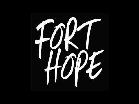 Fort Hope Fort Hope Patched amp Sewn Official Audio New EP Out Now YouTube